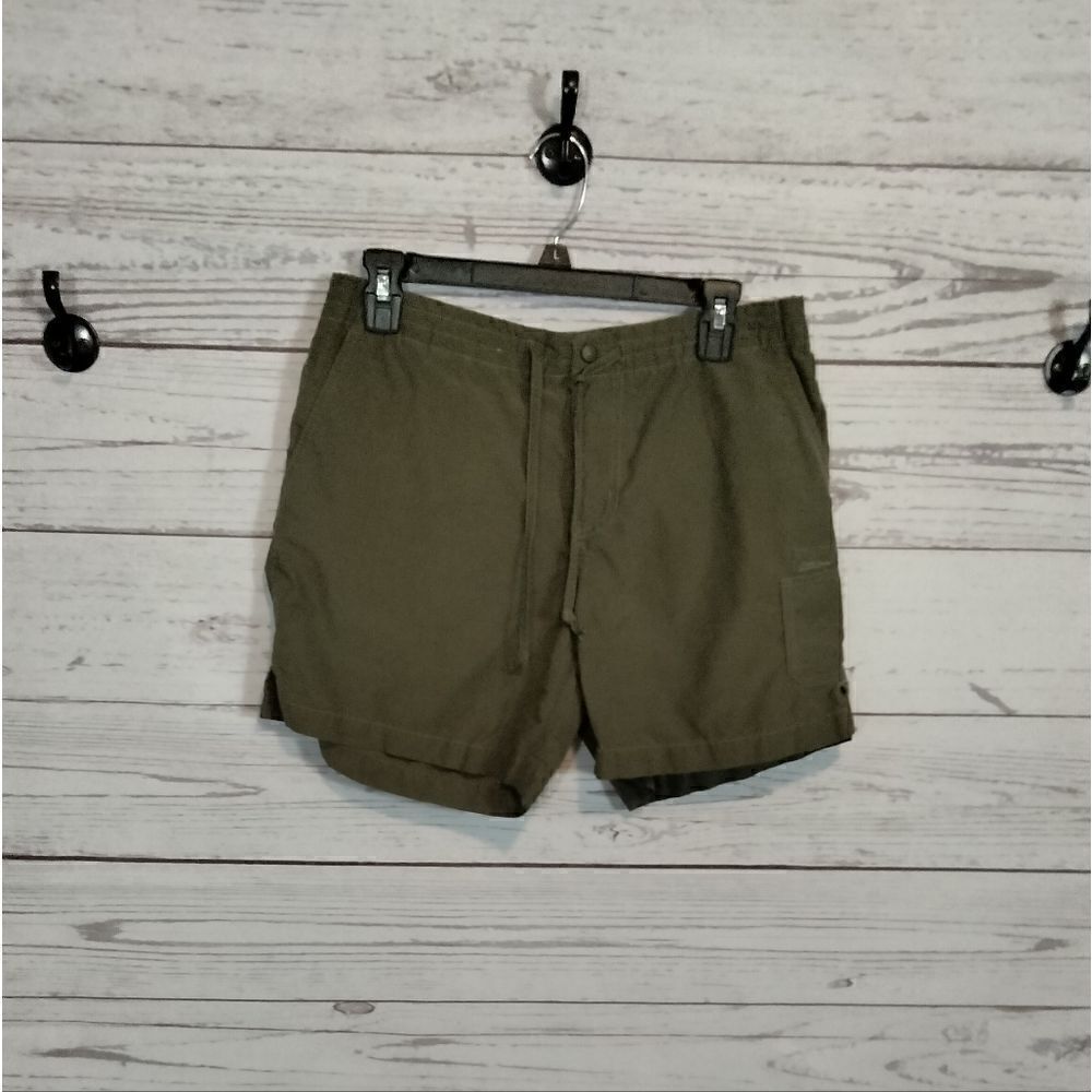 "Columbia" woman's shorts 
